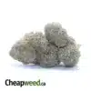 Zkittles