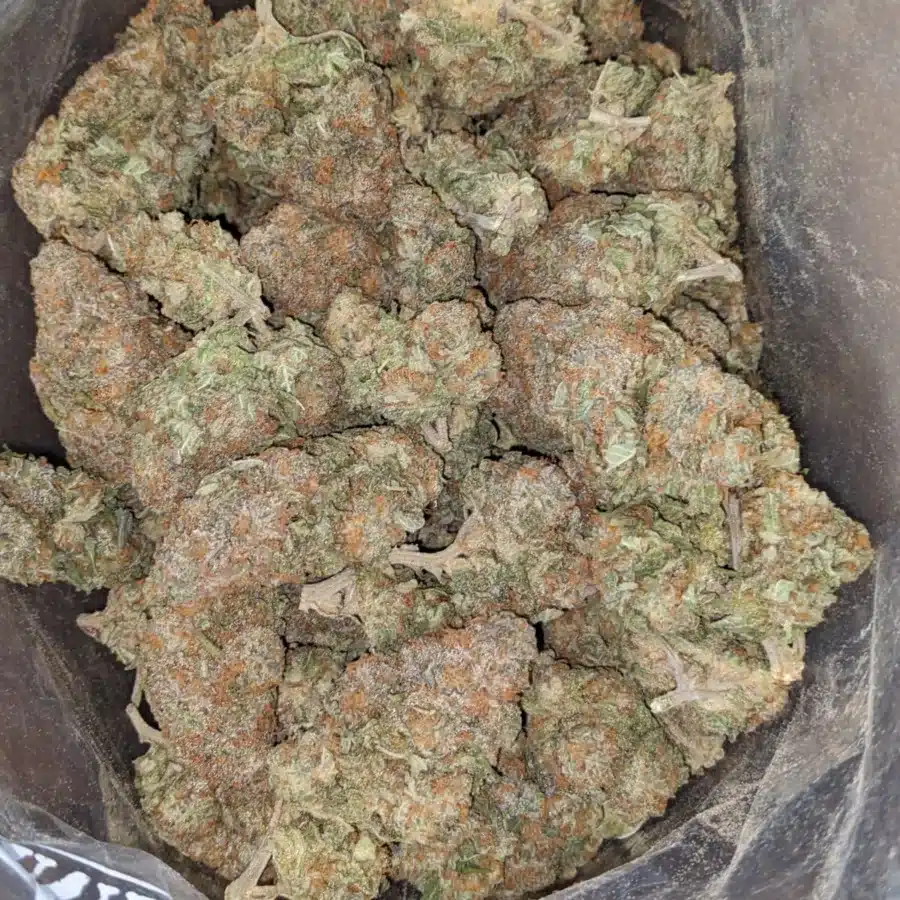 Alaskan Thunderfuck 47 Oz ATF 2 I $47oz Alaskan Thunderfuck