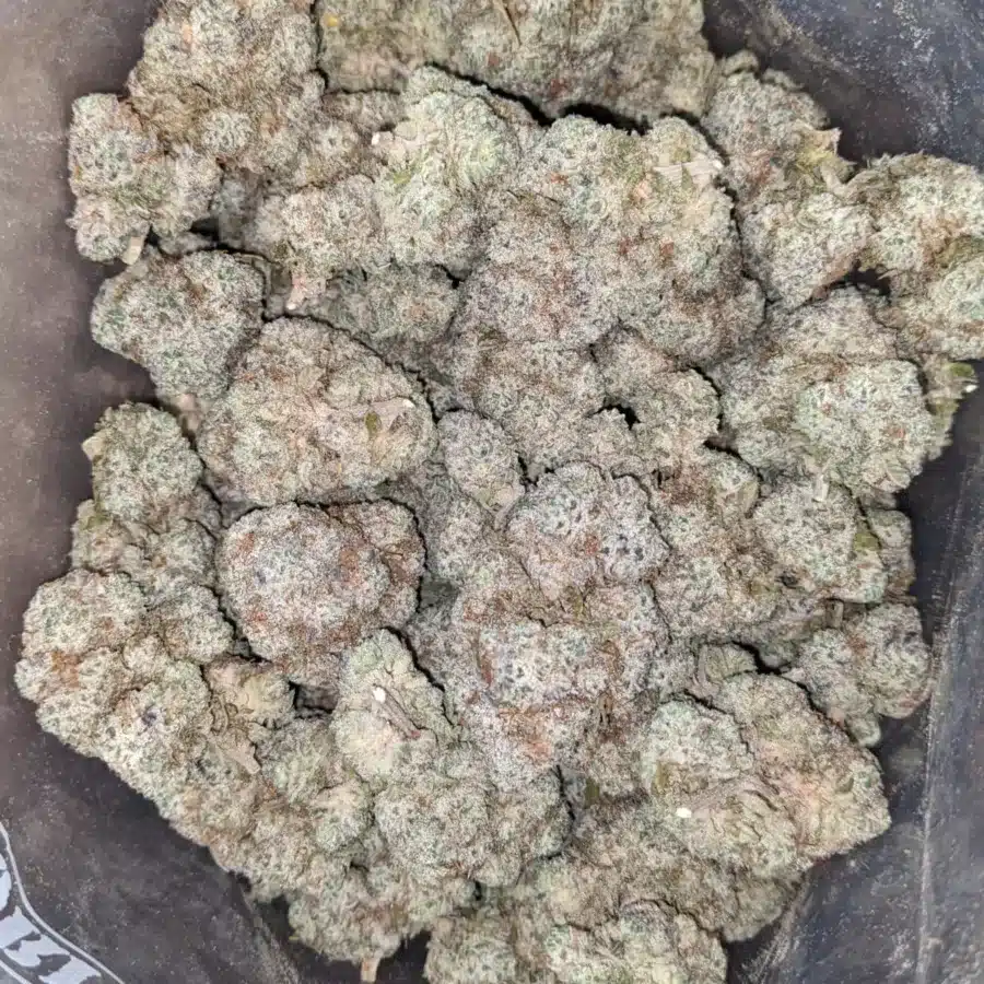 Butter breath 4 I Butter Breath