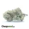 $ 69 Oz - Caramel Cookies