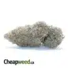 $ 54 Oz - Chocolate Kush