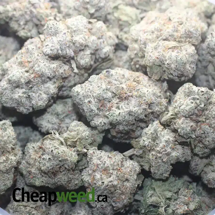 COOKIES AND CREAM 1 I $ 57 Oz - Cookies & Cream