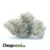 $ 55 Oz - Cotton Candy