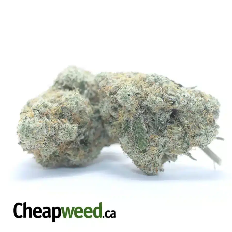 Alternative view of $ 55 Oz - Cotton Candy