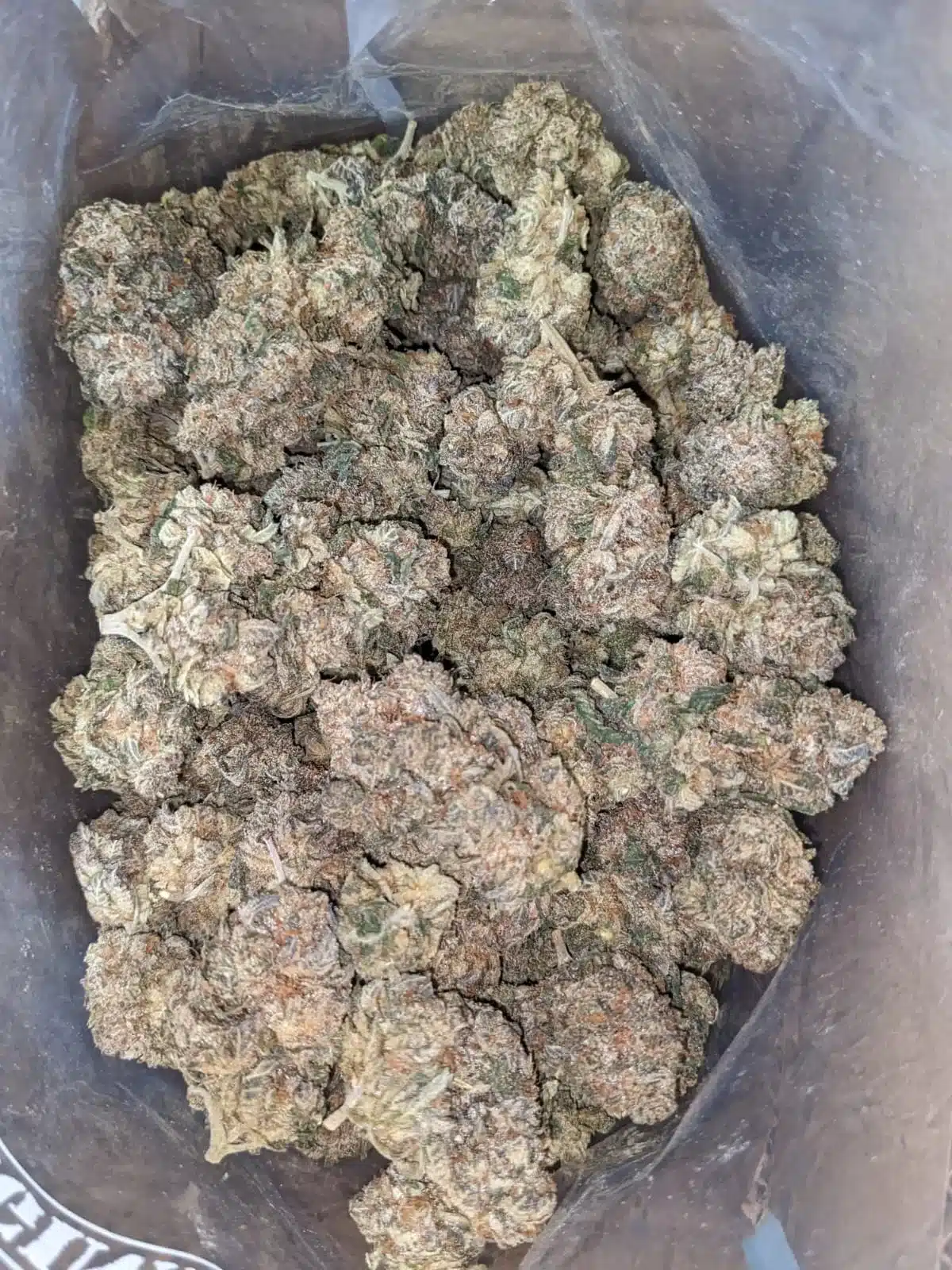 Dark Matter