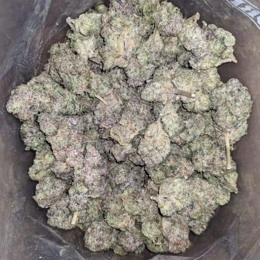 Death Star 1 1 I Death Star