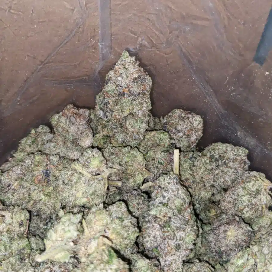 Death Star 2 1 I Death Star