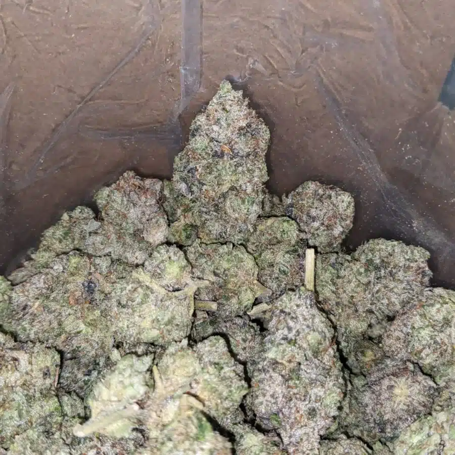 Death Star 3 1 I Death Star