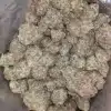 Frostbite