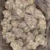 Frosted Candy