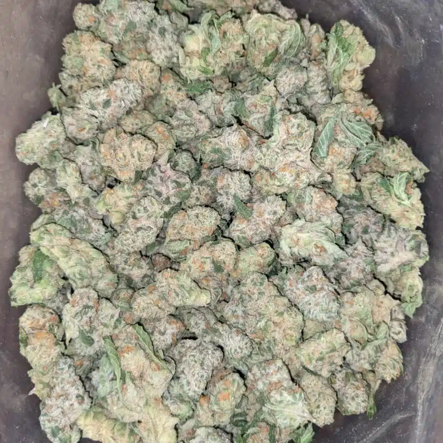 Fruity Pebbles (Smalls)