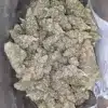 $ 45 Oz - Funky Kitty
