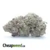 $ 54 Oz - Georgia Pie
