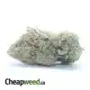 $ 54 Oz - Girl Scout Cookies