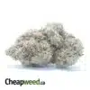 $ 55 Oz - Gushers