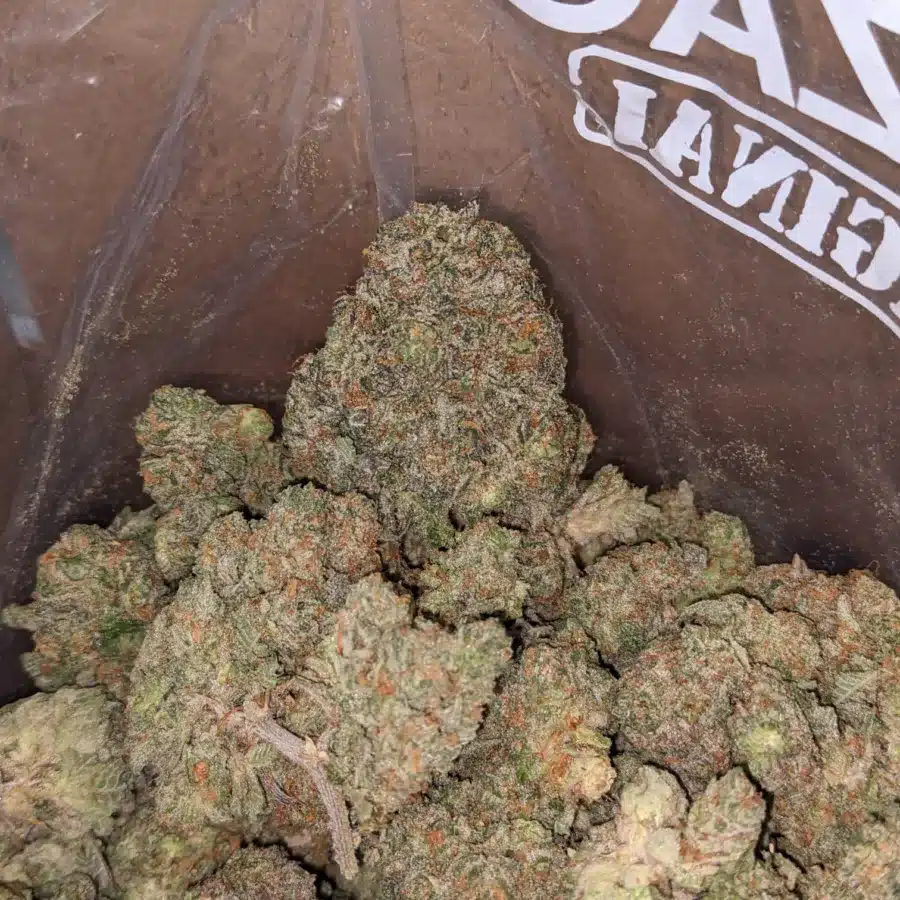 HUBBA BUBBA 1 I Hubba Bubba