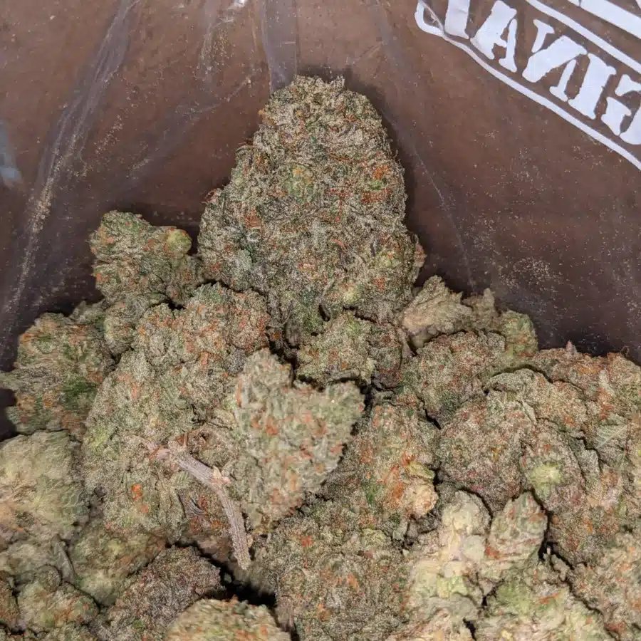 HUBBA BUBBA 3 I Hubba Bubba