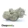 $53 oz - Ice Wine