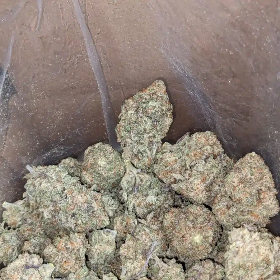 Lucky charms 3 1 I $ 47 Oz - Lucky Charms