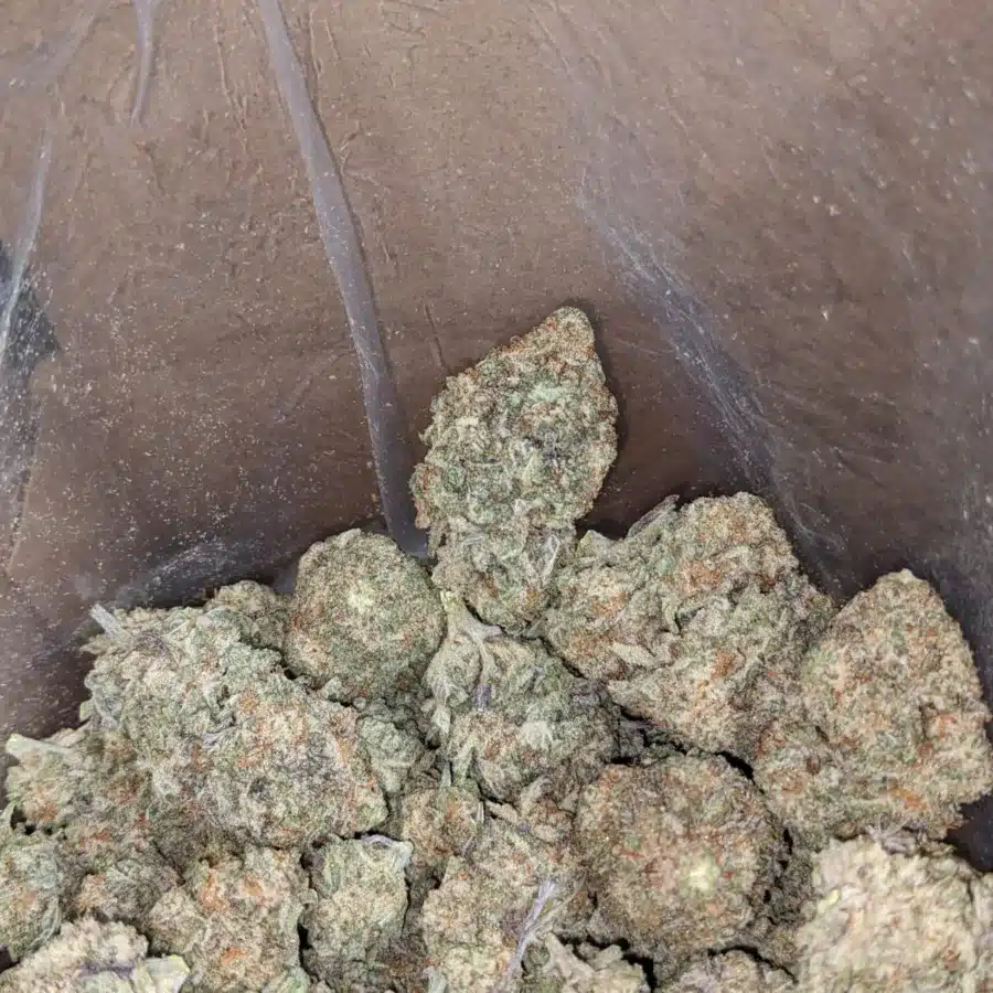 Lucky charms 4 I $ 47 Oz - Lucky Charms