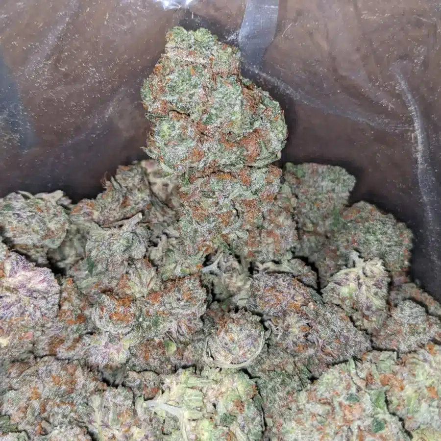 Nuken 4 I Nuken