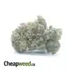 $ 67 Oz - Pink Chemdawg