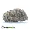 Purple Huckleberry