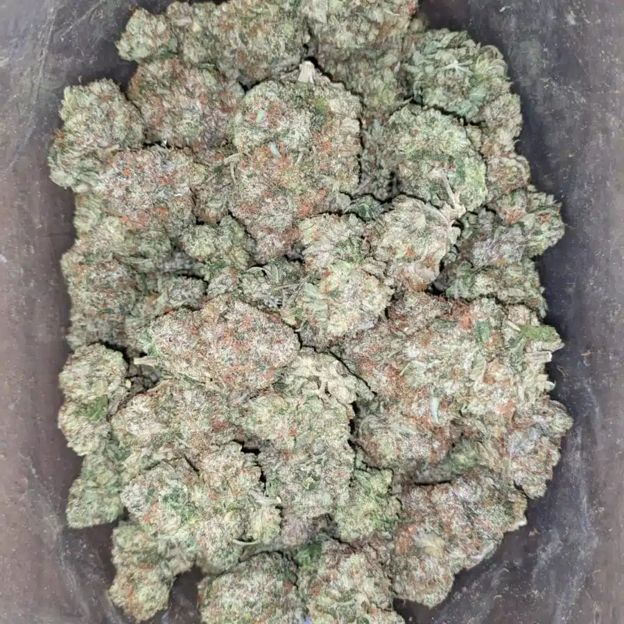 Pink star 2 1 I $85 Oz - Pink Star