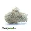 $ 52 Oz - Strawberry