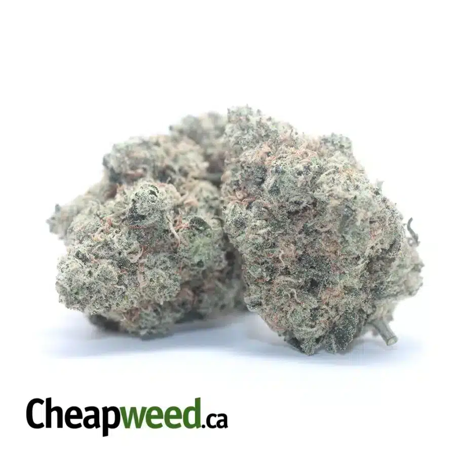 TANGERINE DREAM 3 I Tangerine Dream