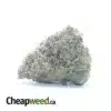 $ 65 Oz - Watermelon