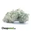$ 49 Oz - White Cookies
