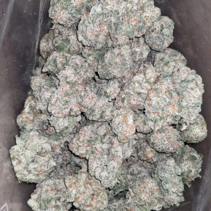 White Cookies 1 I $ 49 Oz - White Cookies