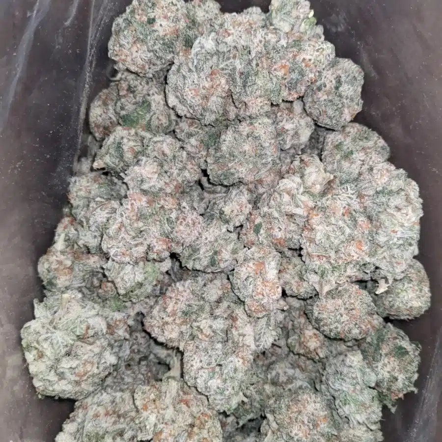 White Cookies 2 I $ 49 Oz - White Cookies