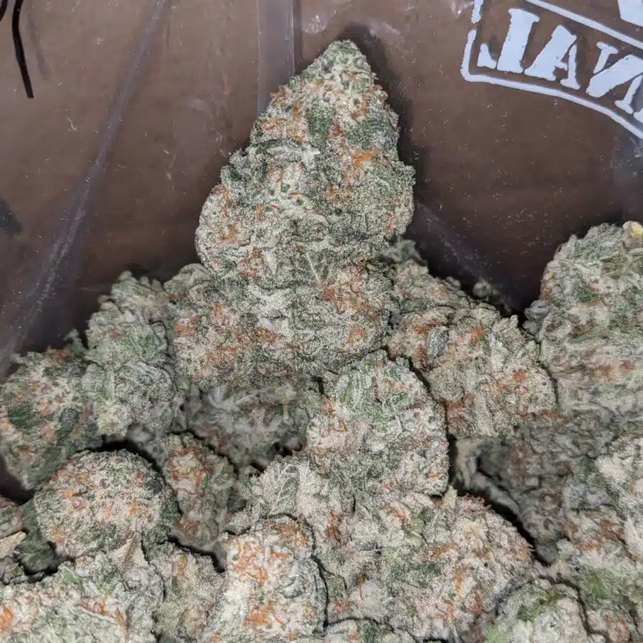 White Cookies 4 I $ 49 Oz - White Cookies