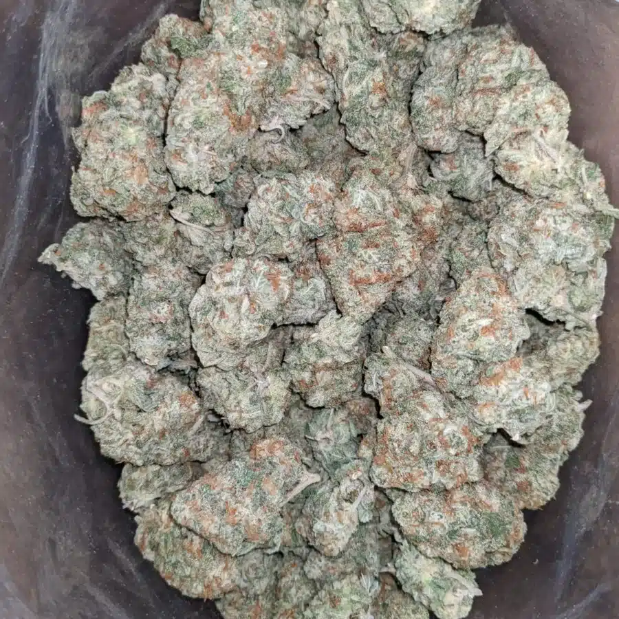 White cookies 1 2 I White Cookies