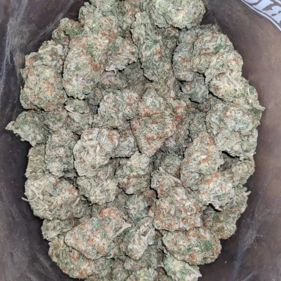 White cookies 2 2 I White Cookies