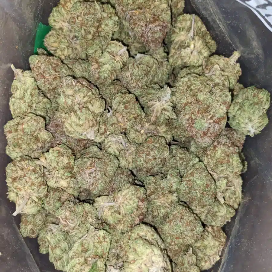 Yuzu lemon 4 I $ 48 oz - Yuzu Lemon