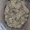 Grape Cake