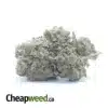 $ 47 Oz - Citrus