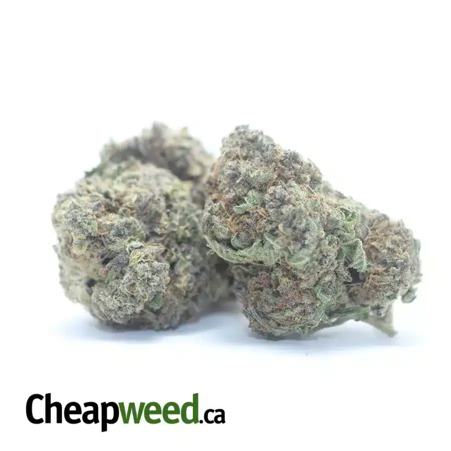Alternative view of $ 47 Oz - Citrus