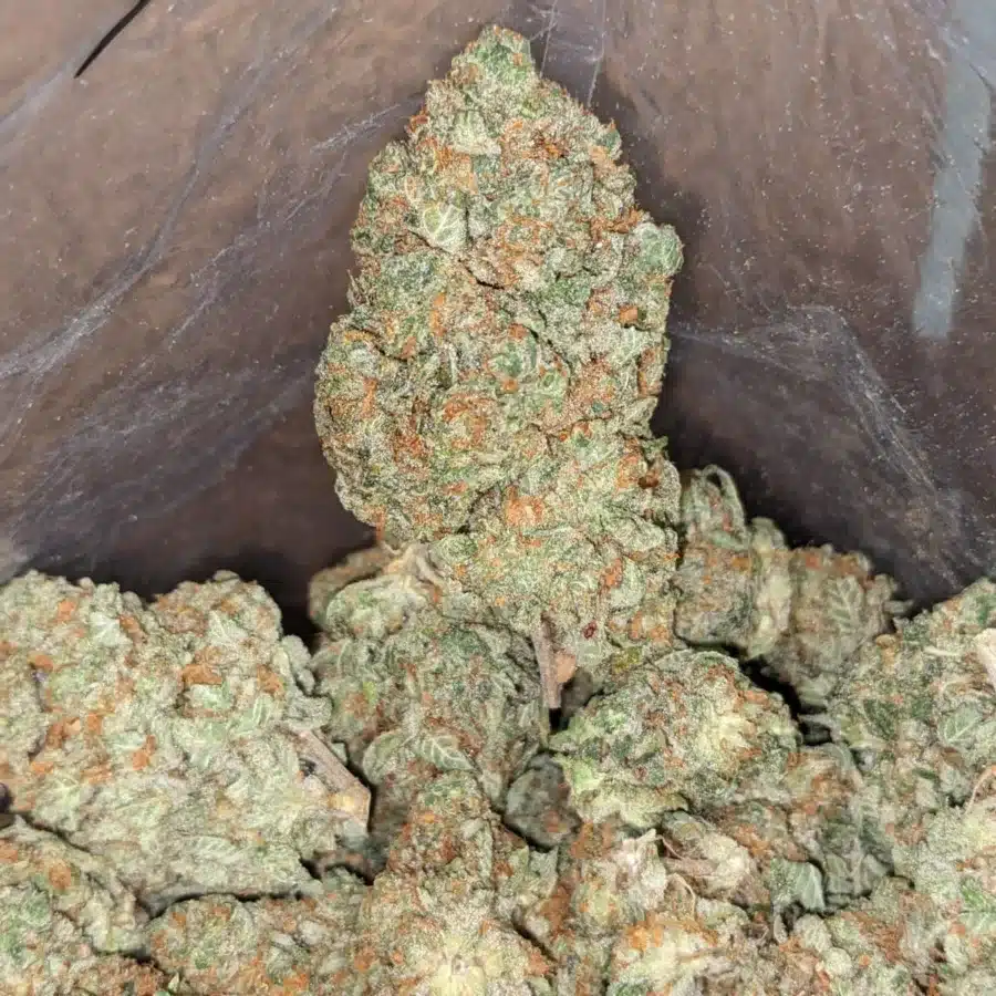 Double Og 1 1 I Double OG