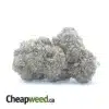 God's Green Crack