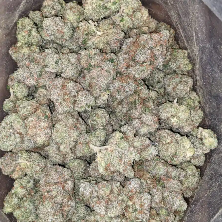 Hindu Kush 4 I $ 65 Oz - Hindu Kush