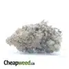 Lavender Kush Cake