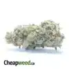 $46oz Lemon Diesel