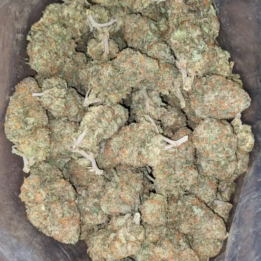 Nuken