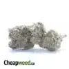 $57oz Tropical Berry Blast
