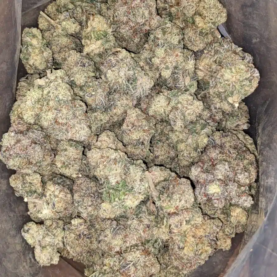 $47oz Cookies N' Cream