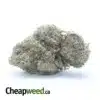 $ 50 Oz - Boston Cream